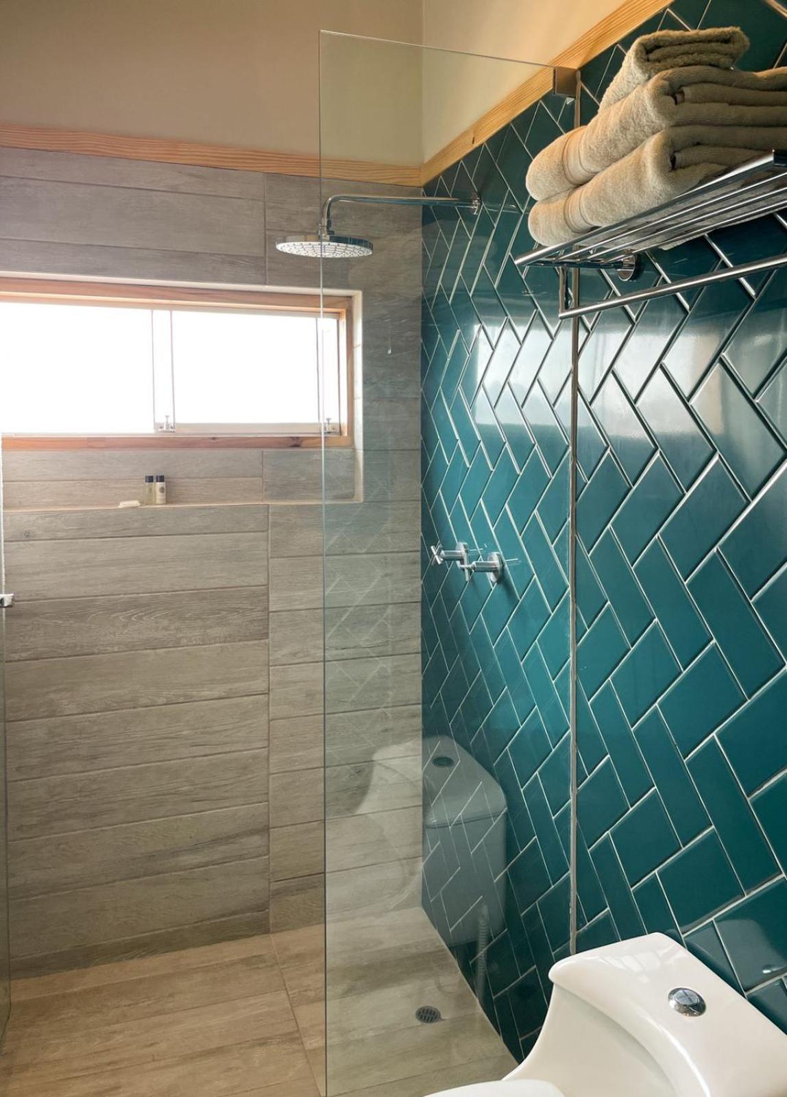 Kauhuhu Casa Hotel (Adults Only) San Bartolo Dış mekan fotoğraf
