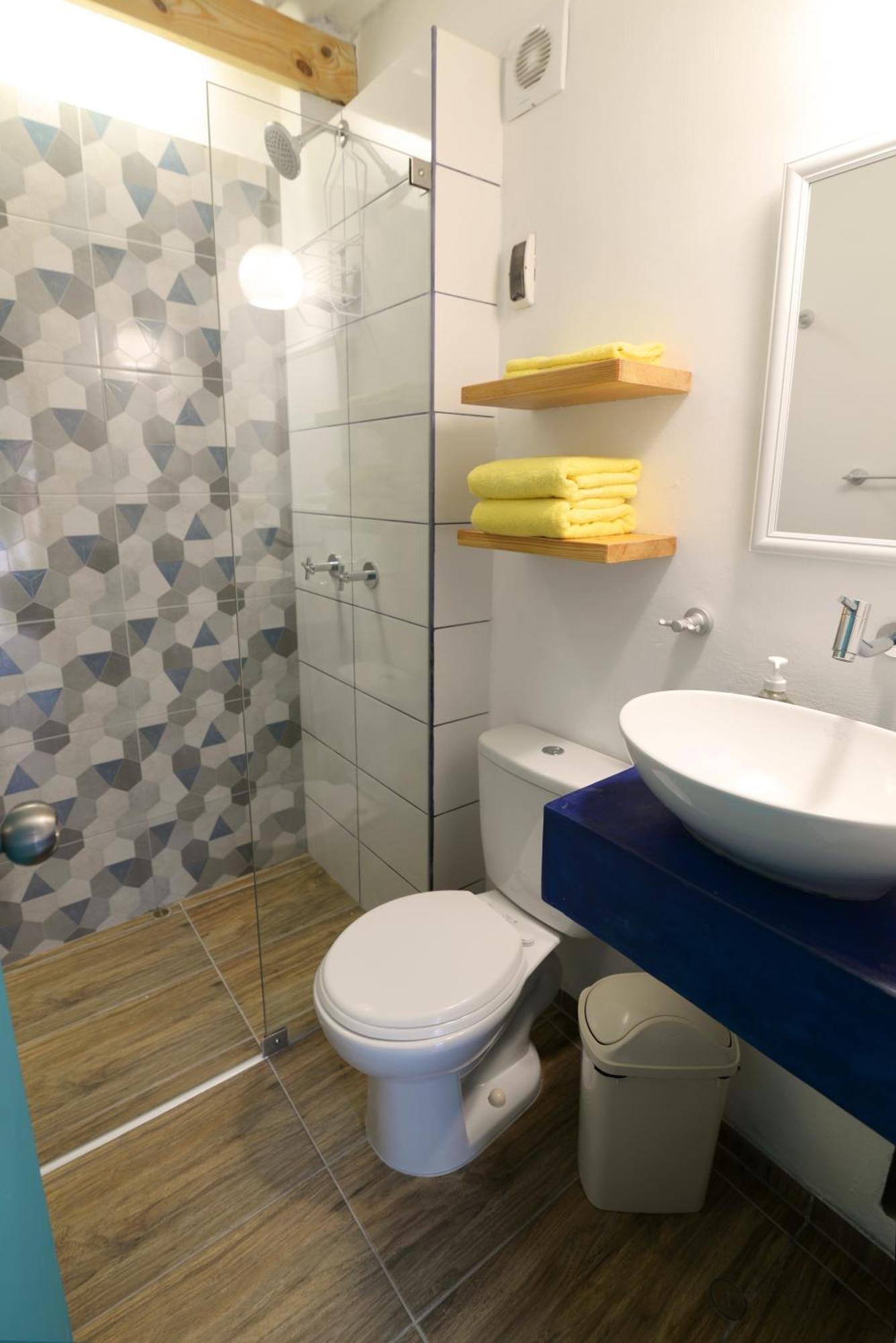 Kauhuhu Casa Hotel (Adults Only) San Bartolo Dış mekan fotoğraf